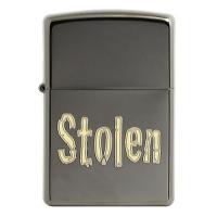 28834 stolen