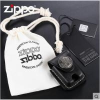 ZAP-001029 黑色美元皮套